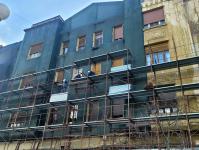 Imagine atasata: 20260123_101502.jpg